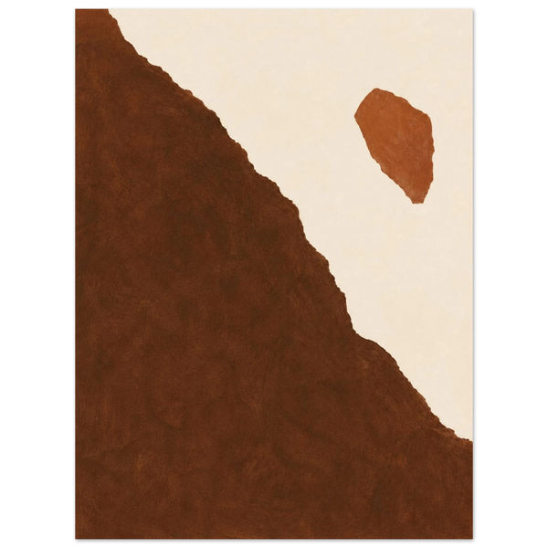 053561da-84e7-4b50-a799-3171e118e9b6