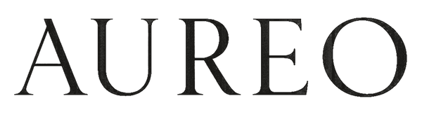 nordicprint